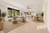 52 Dotterel Way, Yangebup, WA 6164-Image