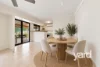 52 Dotterel Way, Yangebup, WA 6164-Image