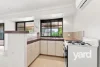 52 Dotterel Way, Yangebup, WA 6164-Image