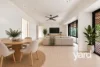 52 Dotterel Way, Yangebup, WA 6164-Image