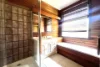 52 Douglas Avenue, St Albans, Vic 3021-Image