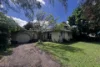 52 Douglas Avenue, St Albans, Vic 3021-Image