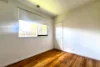 52 Douglas Avenue, St Albans, Vic 3021-Image