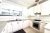 52 Douglas Avenue, St Albans, Vic 3021-Image
