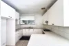 52 Douglas Avenue, St Albans, Vic 3021-Image