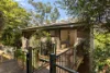52 Douglas Street, Springwood, NSW 2777