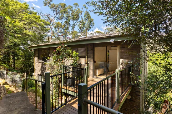52 Douglas Street, Springwood, NSW 2777