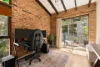 52 Douglas Street, Springwood, NSW 2777-Image