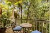 52 Douglas Street, Springwood, NSW 2777-Image