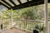 52 Douglas Street, Springwood, NSW 2777-Image