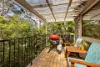 52 Douglas Street, Springwood, NSW 2777-Image