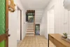 52 Douglas Street, Springwood, NSW 2777-Image