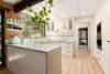 52 Douglas Street, Springwood, NSW 2777-Image