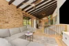 52 Douglas Street, Springwood, NSW 2777-Image