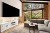 52 Douglas Street, Springwood, NSW 2777-Image