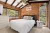 52 Douglas Street, Springwood, NSW 2777-Image