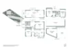 52 Douglas Street, Springwood, NSW 2777-Floorplan
