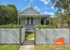 52 Douglas Street, Stockton, NSW 2295