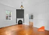 52 Douglas Street, Stockton, NSW 2295-Image