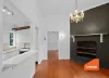 52 Douglas Street, Stockton, NSW 2295-Image