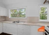 52 Douglas Street, Stockton, NSW 2295-Image