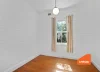 52 Douglas Street, Stockton, NSW 2295-Image