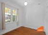 52 Douglas Street, Stockton, NSW 2295-Image
