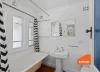 52 Douglas Street, Stockton, NSW 2295-Image