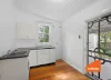 52 Douglas Street, Stockton, NSW 2295-Image