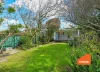 52 Douglas Street, Stockton, NSW 2295-Image