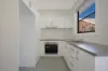 52 Douglas Street, Wallsend, NSW 2287