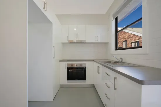 52 Douglas Street, Wallsend, NSW 2287