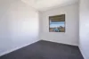52 Douglas Street, Wallsend, NSW 2287-Image