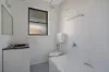 52 Douglas Street, Wallsend, NSW 2287-Image