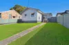 52 Douglas Street, Wallsend, NSW 2287-Image