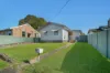 52 Douglas Street, Wallsend, NSW 2287-Image