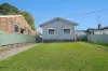 52 Douglas Street, Wallsend, NSW 2287-Image
