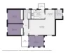 52 Douglas Street, Wallsend, NSW 2287-Floorplan