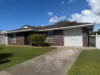 52 Dover Street, Pialba, Qld 4655