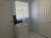 52 Dover Street, Pialba, Qld 4655-Image