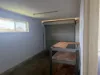 52 Dover Street, Pialba, Qld 4655-Image