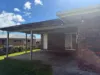 52 Dover Street, Pialba, Qld 4655-Image
