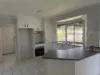 52 Dover Street, Pialba, Qld 4655-Image