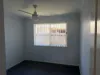 52 Dover Street, Pialba, Qld 4655-Image