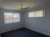 52 Dover Street, Pialba, Qld 4655-Image