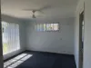 52 Dover Street, Pialba, Qld 4655-Image