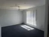 52 Dover Street, Pialba, Qld 4655-Image