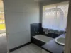 52 Dover Street, Pialba, Qld 4655-Image