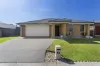 52 Dragonfly Drive, Chisholm, NSW 2322