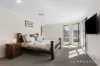 52 Dragonfly Drive, Chisholm, NSW 2322-Image